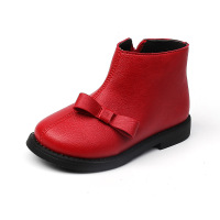 uploads/erp/collection/images/Children Shoes/Paopao/XU0304581/img_b/img_b_XU0304581_5_c9qymRcY4zUTjaeMNuRcS4632S8HCG6K